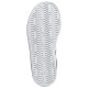 Adidas VL Court 3.0 K